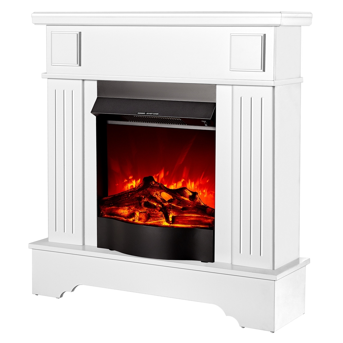 Marina extra & Corsica