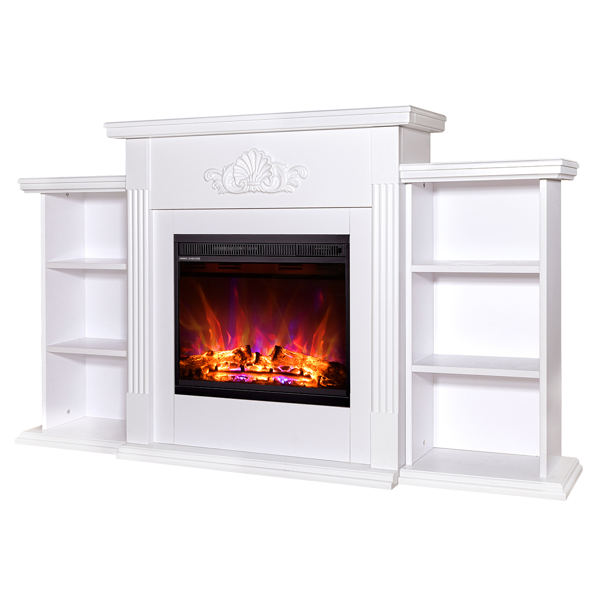 Sofia plus & Lorance