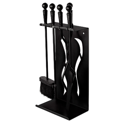 Набір аксесуарів Ferro, Art Flame