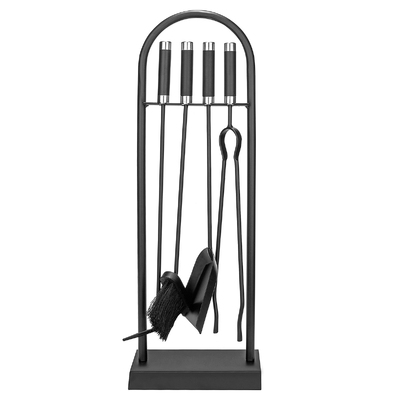 Набір аксесуарів London, Art Flame, 690x230 мм