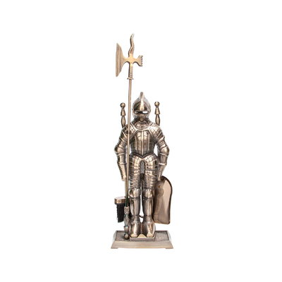 Набір аксесуарів Cavaler, Art Flame, 725x235x170 мм