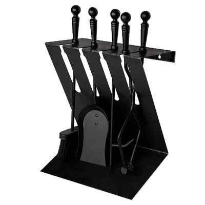 Набір аксесуарів Kaminox, Art Flame